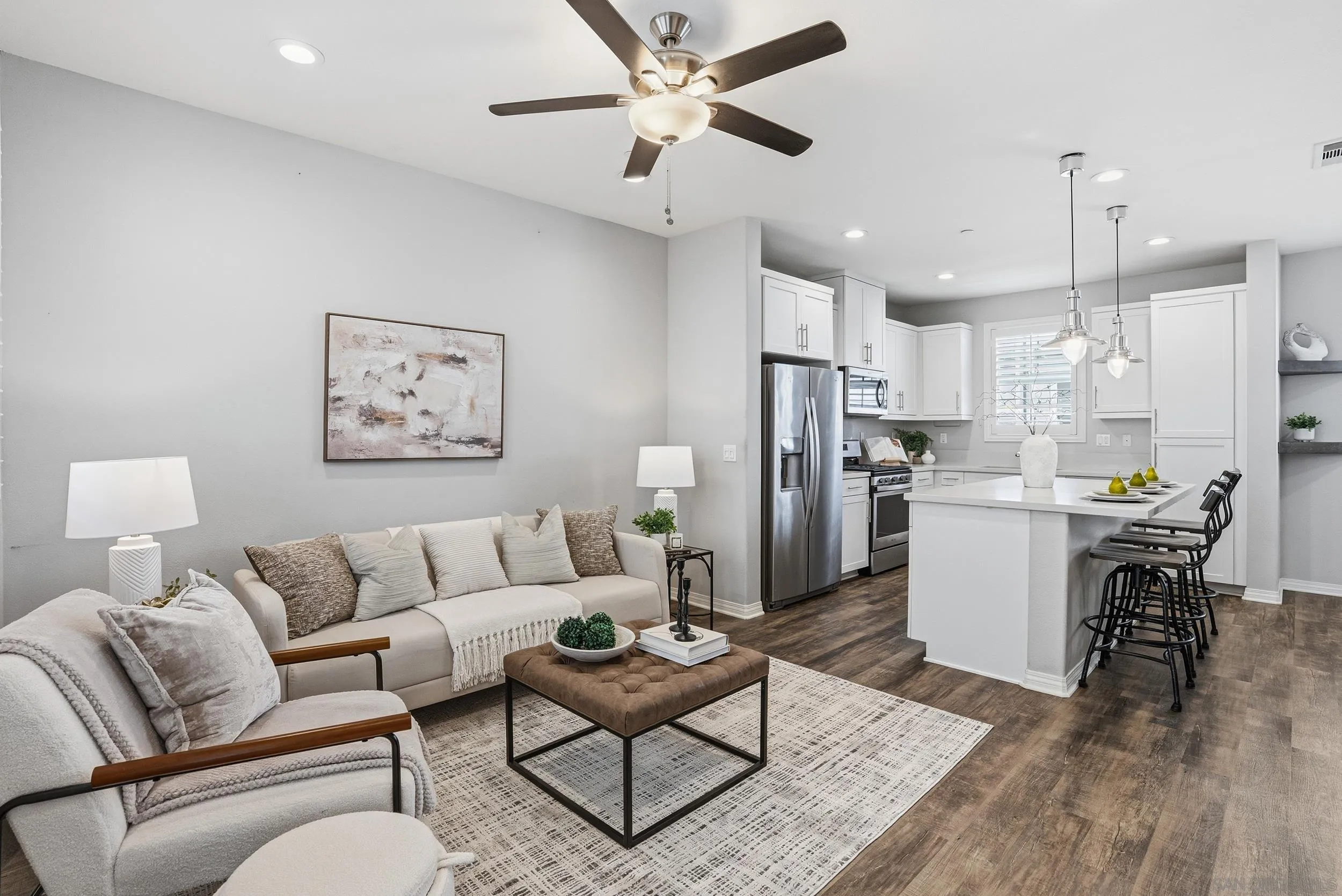 Photo #12: 260009617 Listing: Photo #12