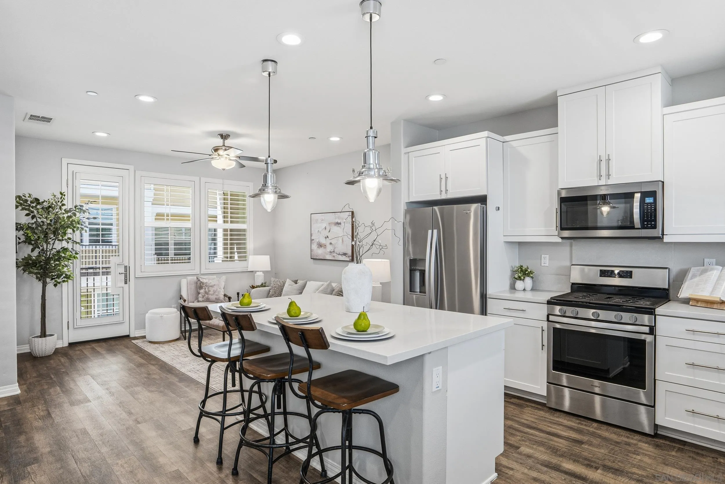 Photo #13: 260009617 Listing: Photo #13