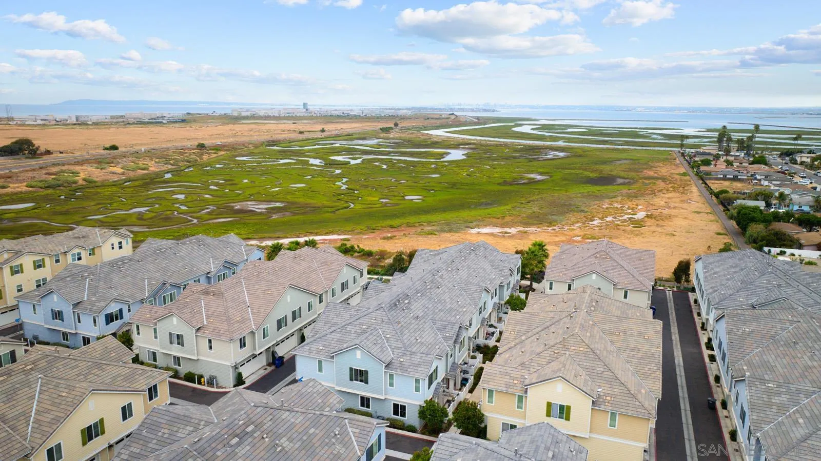 Photo #34: 260009617 Listing: Photo #34