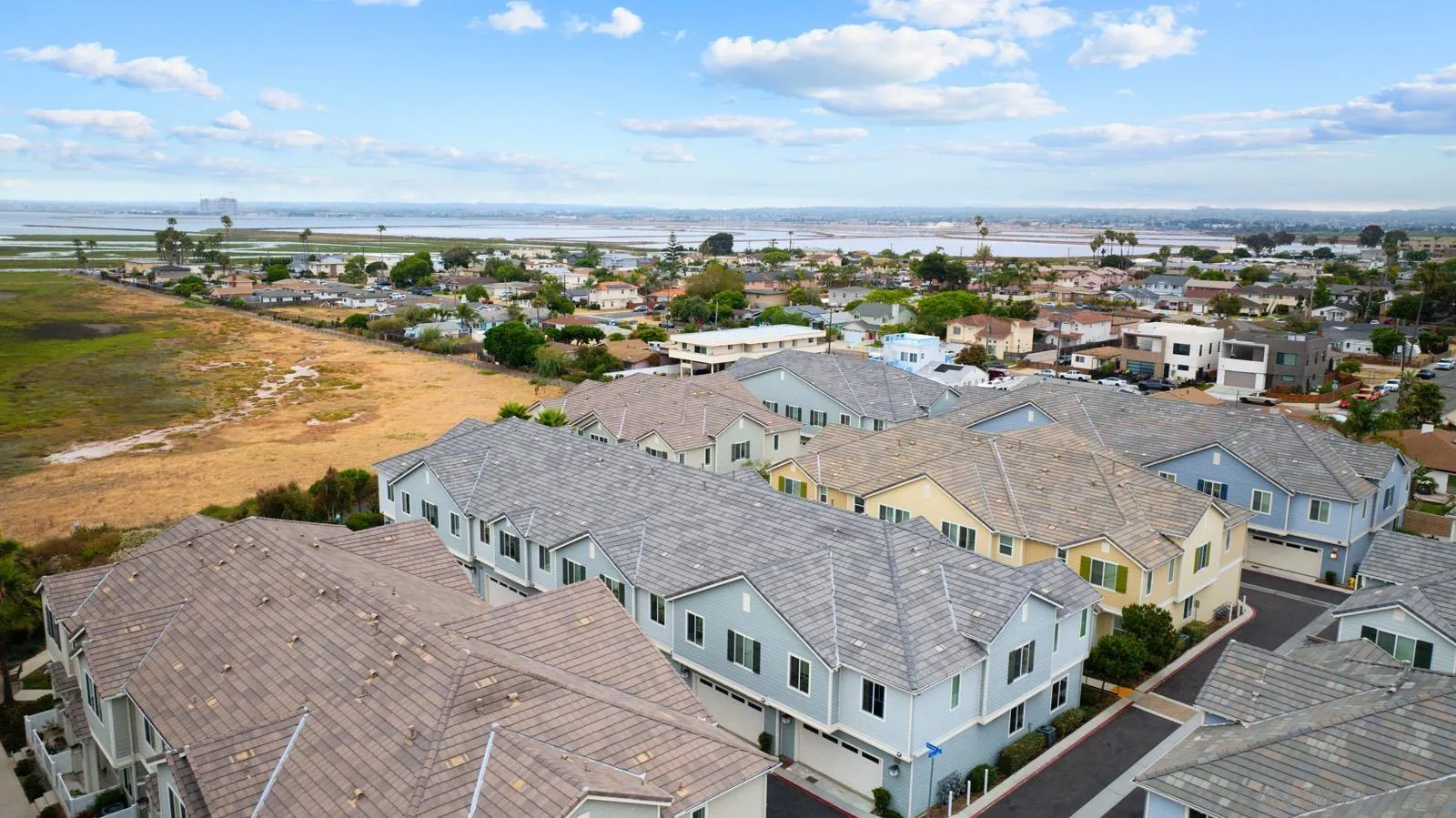 Photo #32: 260009617 Listing: Photo #32