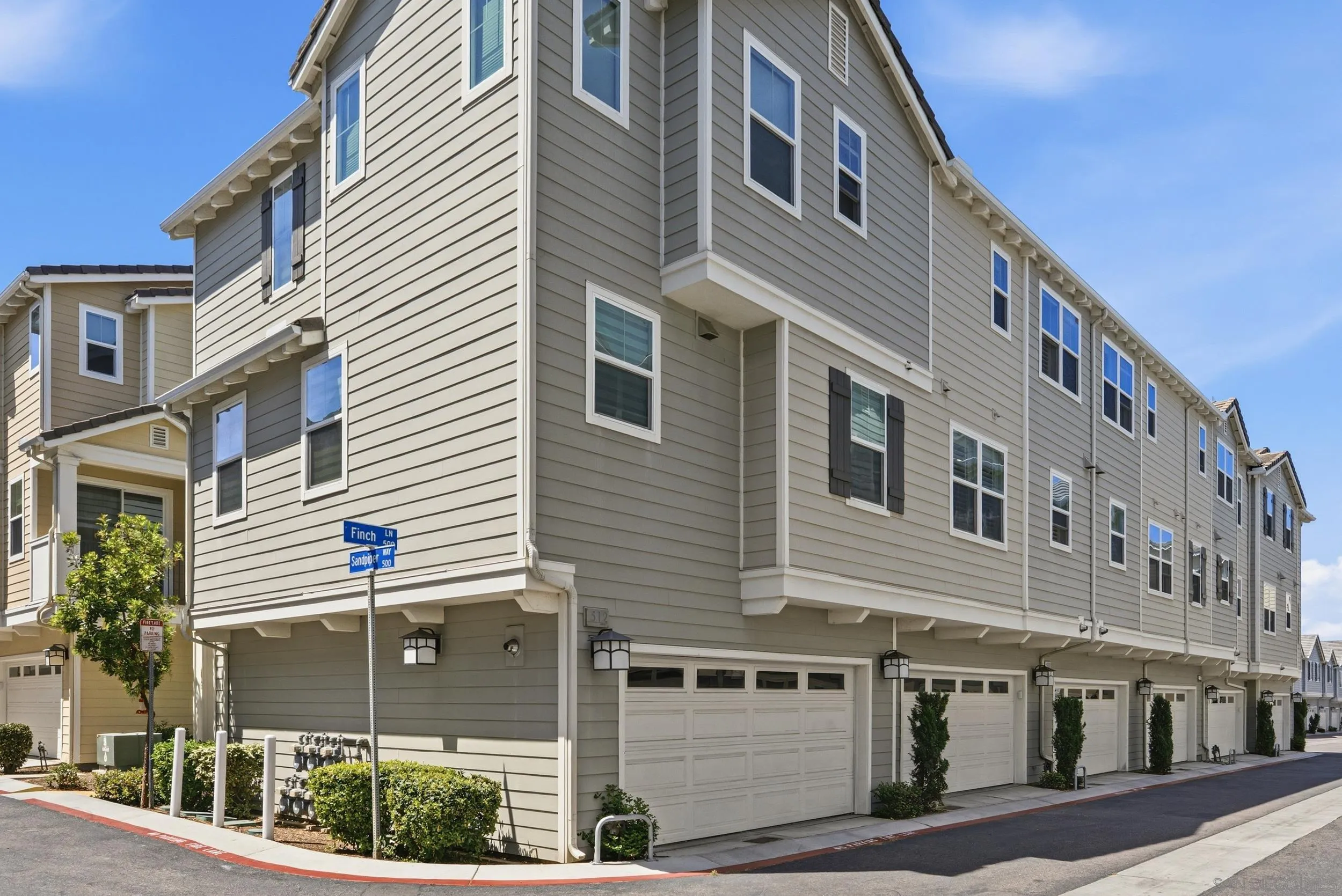 Photo #7: 260009617 Listing: Photo #7