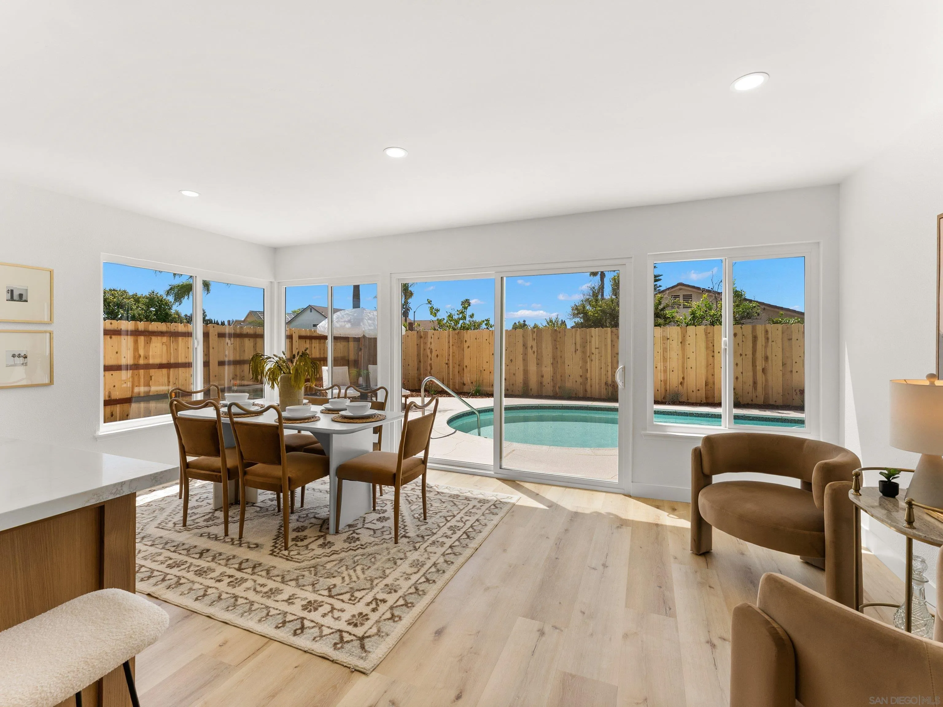 https://cdn.realtyfeed.com/cdn/127/260009618/120c6bb09b65a3a1165783266409781e.webp