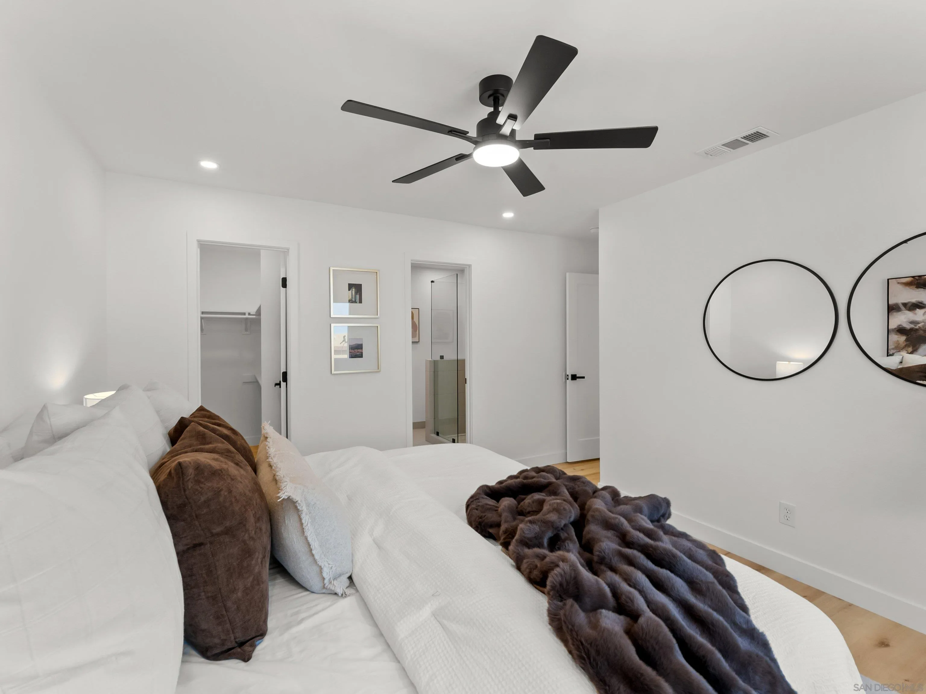https://cdn.realtyfeed.com/cdn/127/260009618/1840402a83f06ce9489763c387422914.webp