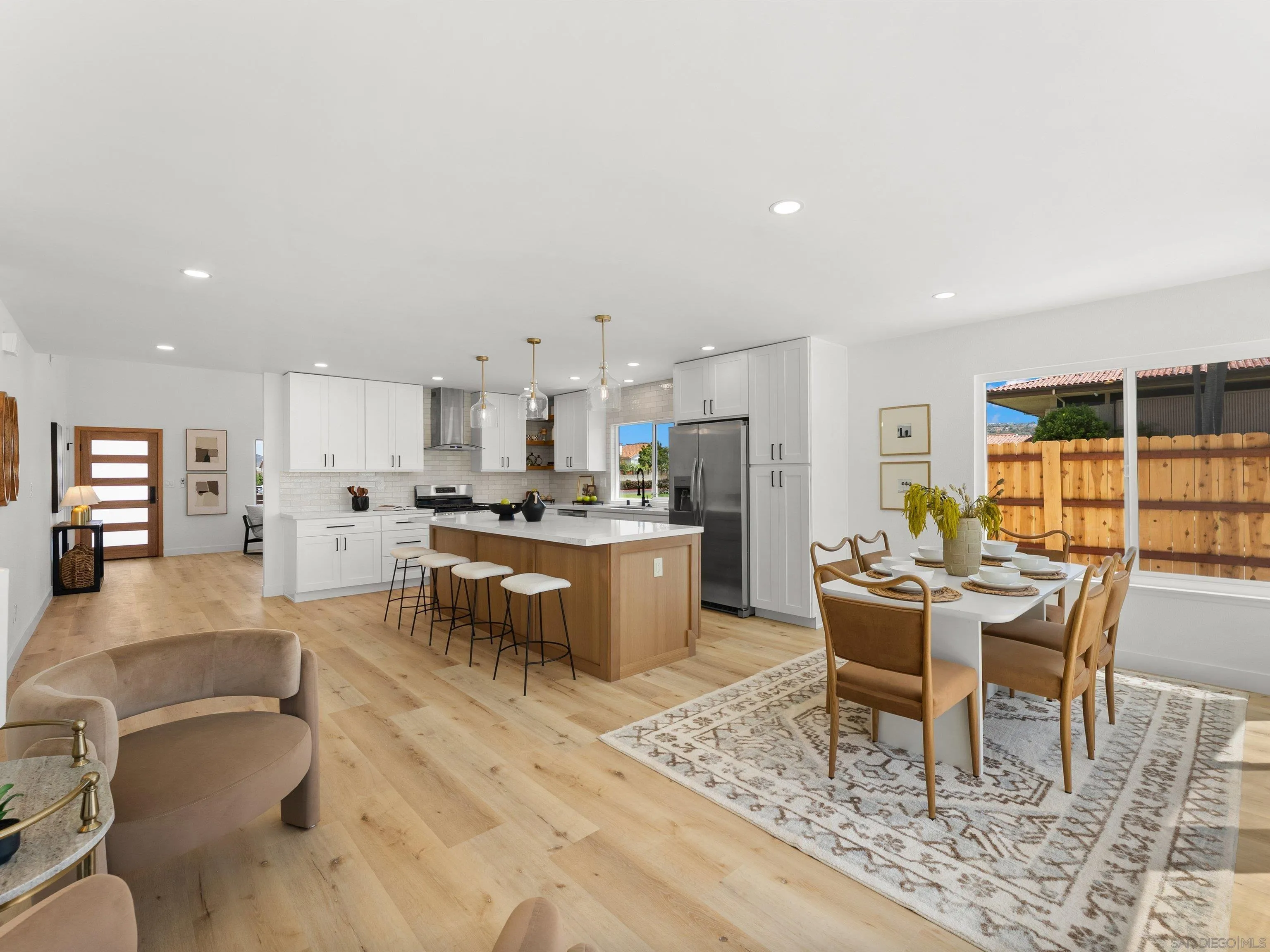 https://cdn.realtyfeed.com/cdn/127/260009618/3626f141cad6aabc99761b137f6c8303.webp