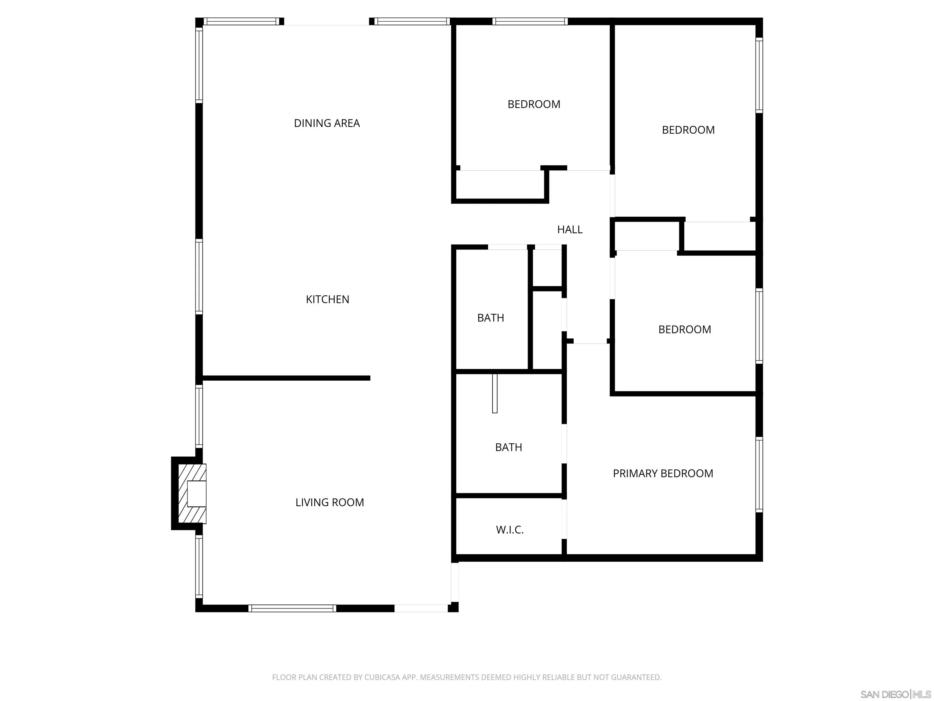 https://cdn.realtyfeed.com/cdn/127/260009618/83f6600ec4261a5740843b1023ff8a0c.webp