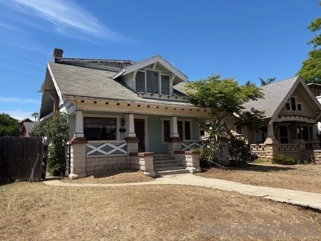 https://cdn.realtyfeed.com/cdn/127/260009619/1850047b649966ba9d225e8be8360688.webp