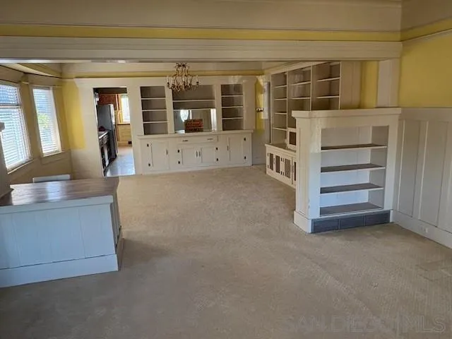 https://cdn.realtyfeed.com/cdn/127/260009619/2069a6297509cffccbb4e3d7cca4c373.webp