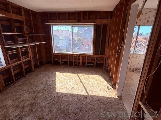 https://cdn.realtyfeed.com/cdn/127/260009619/3595530a24a51fd412e3b6345445645c.webp