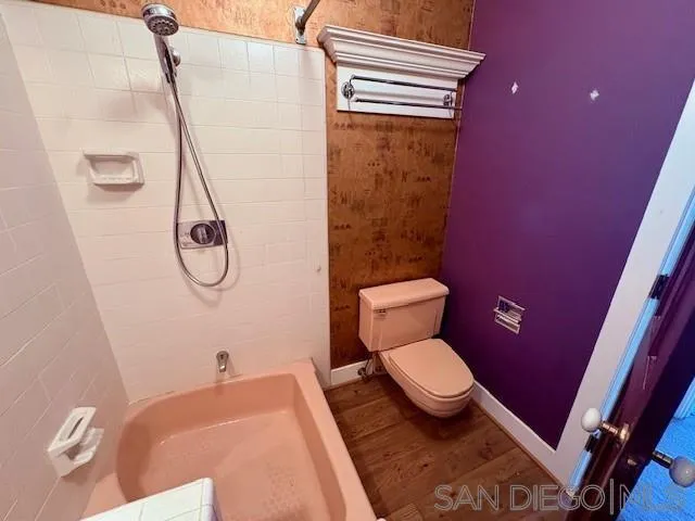 https://cdn.realtyfeed.com/cdn/127/260009619/38bb9f1ddcd0c897020f272a870f246e.webp