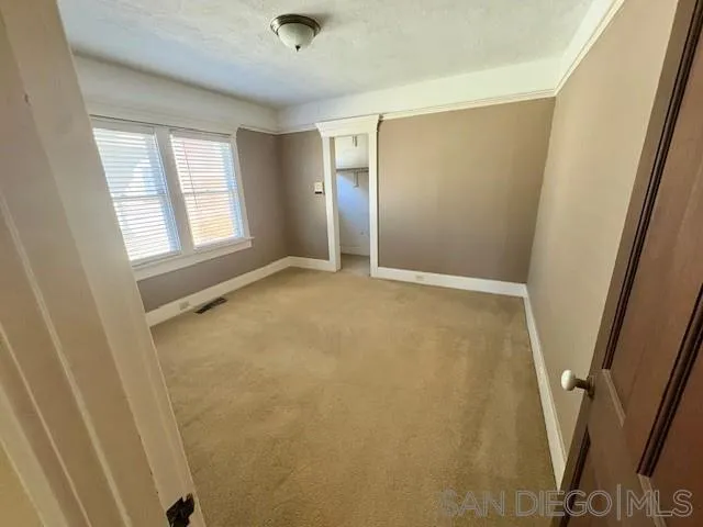 https://cdn.realtyfeed.com/cdn/127/260009619/3b9c1d54938ac52ab92823df365dcba0.webp