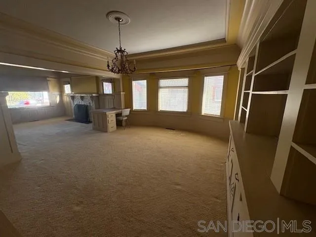 https://cdn.realtyfeed.com/cdn/127/260009619/424da52c8849088ec9645cf149dd8c0e.webp