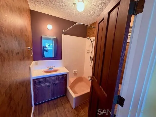 https://cdn.realtyfeed.com/cdn/127/260009619/432f18762dddd151ebee06a91416f14a.webp