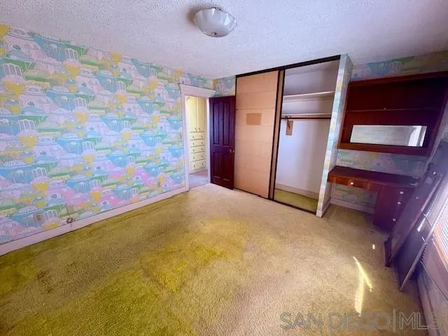 https://cdn.realtyfeed.com/cdn/127/260009619/4ae558ca7037776723b72dcb762d327e.webp