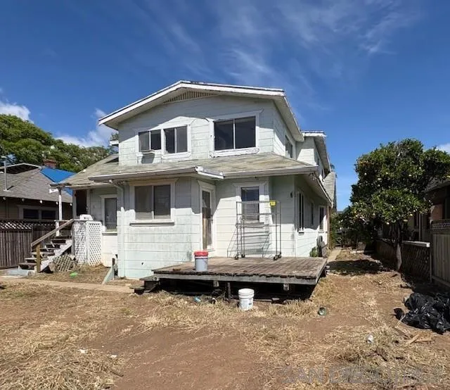 https://cdn.realtyfeed.com/cdn/127/260009619/59a856e824b9fa4d5211962968c7abc0.webp