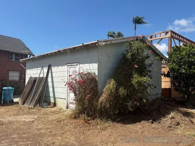 https://cdn.realtyfeed.com/cdn/127/260009619/68ca33e62ff57be17ad76cf92af6c64c.webp