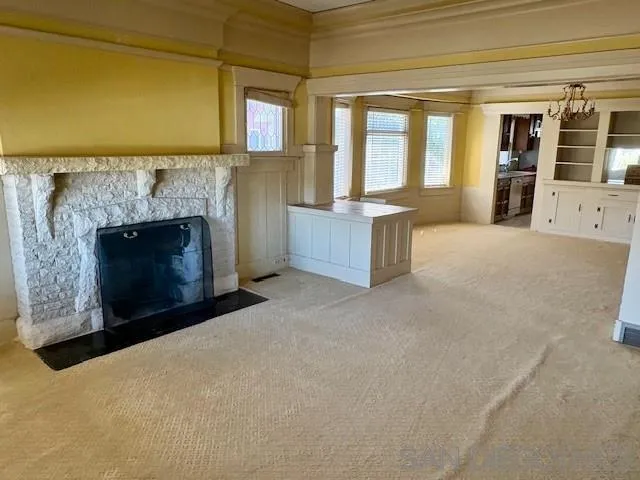 https://cdn.realtyfeed.com/cdn/127/260009619/90fe625969486508676b81db2a925ae7.webp