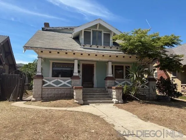 Houses For Rent La Quinta