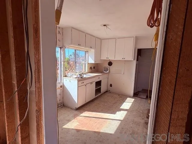 https://cdn.realtyfeed.com/cdn/127/260009619/ca15148096b7da50da5817f3785036fe.webp
