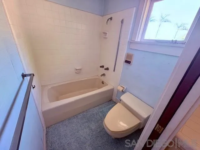 https://cdn.realtyfeed.com/cdn/127/260009619/f36fc118301f658f5fde55c7b61eb041.webp