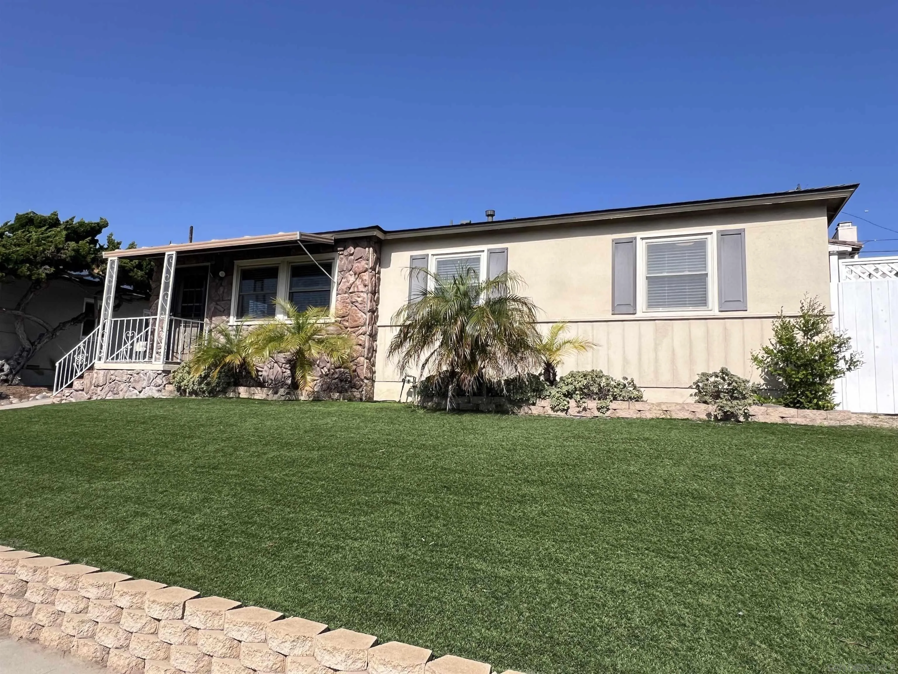 Houses For Rent La Quinta