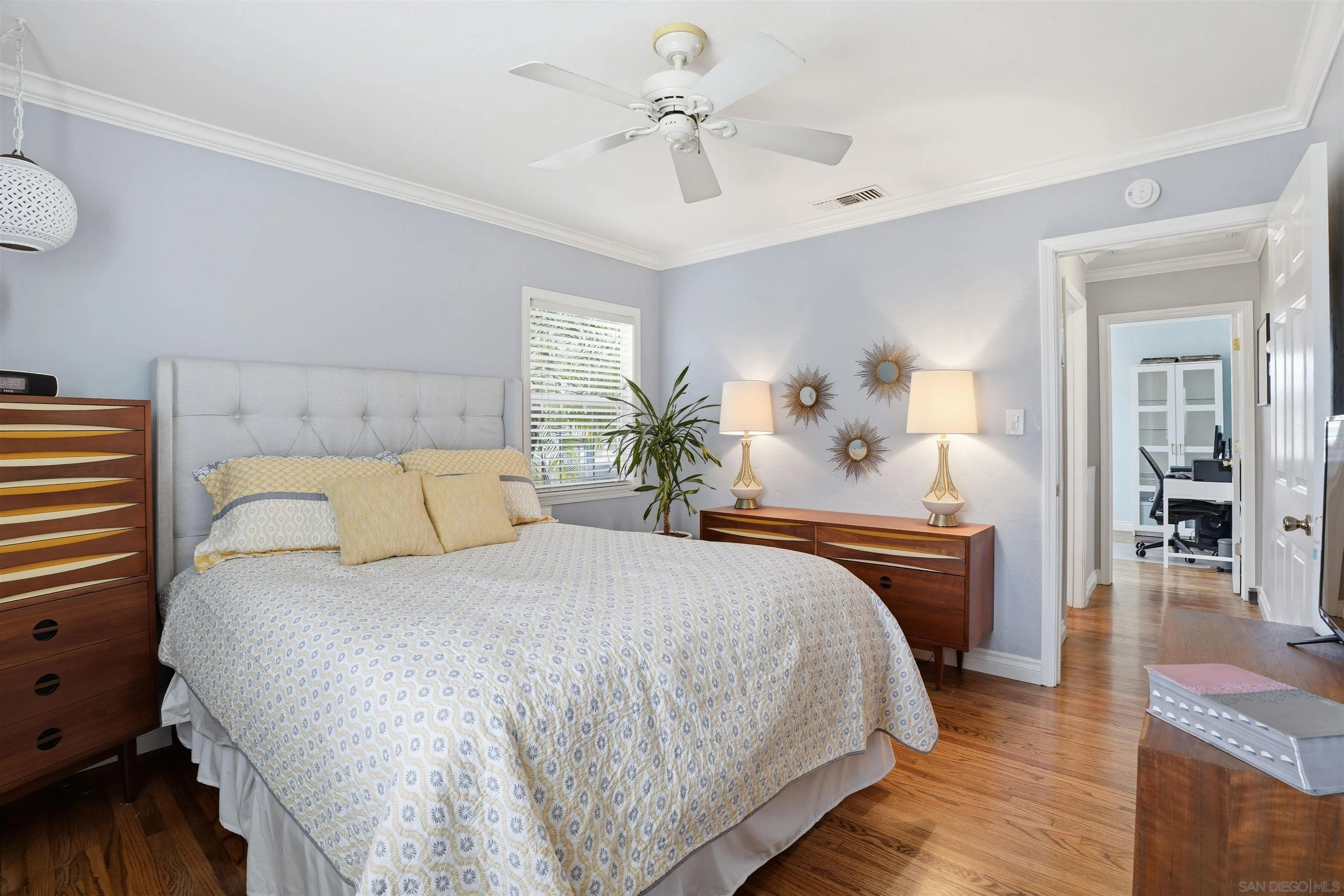 7230 Berkeley Dr, La Mesa, CA, 91942