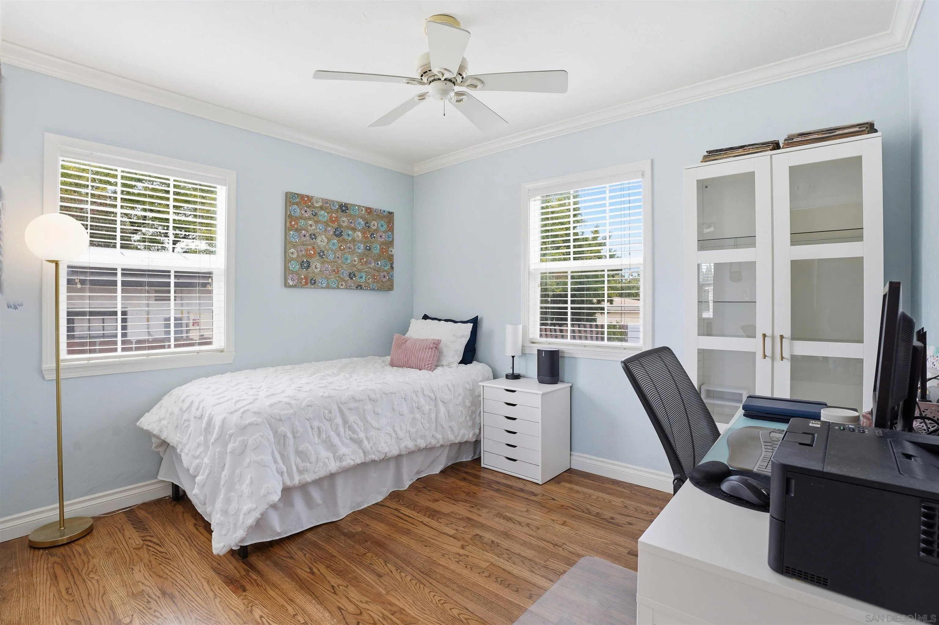 7230 Berkeley Dr, La Mesa, CA, 91942