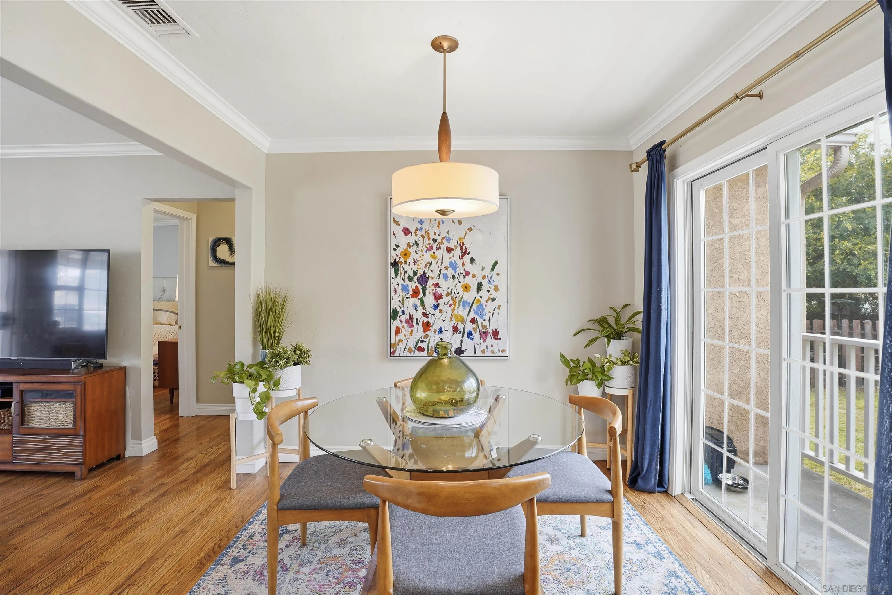 7230 Berkeley Dr, La Mesa, CA, 91942