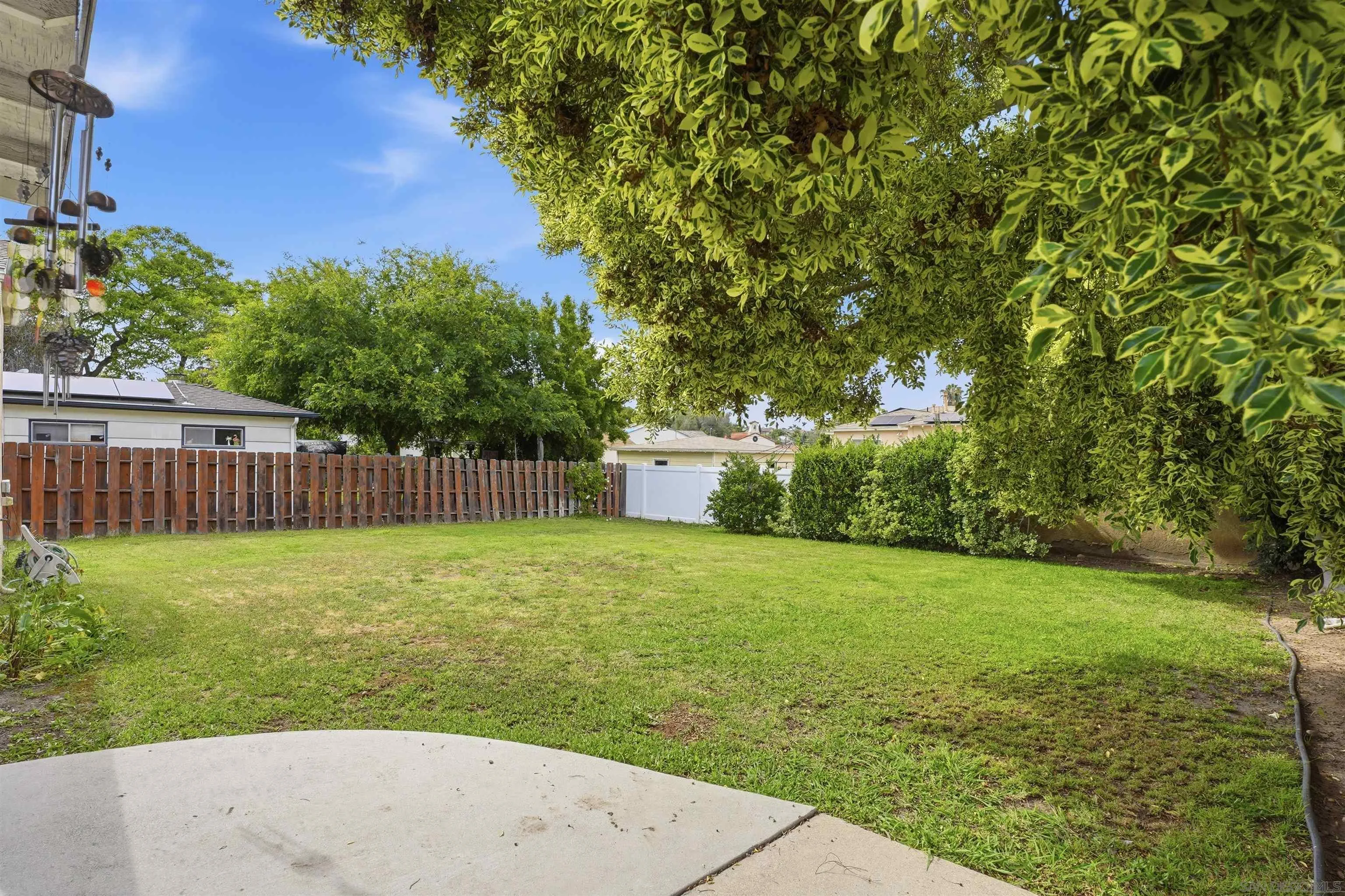 7230 Berkeley Dr, La Mesa, CA, 91942