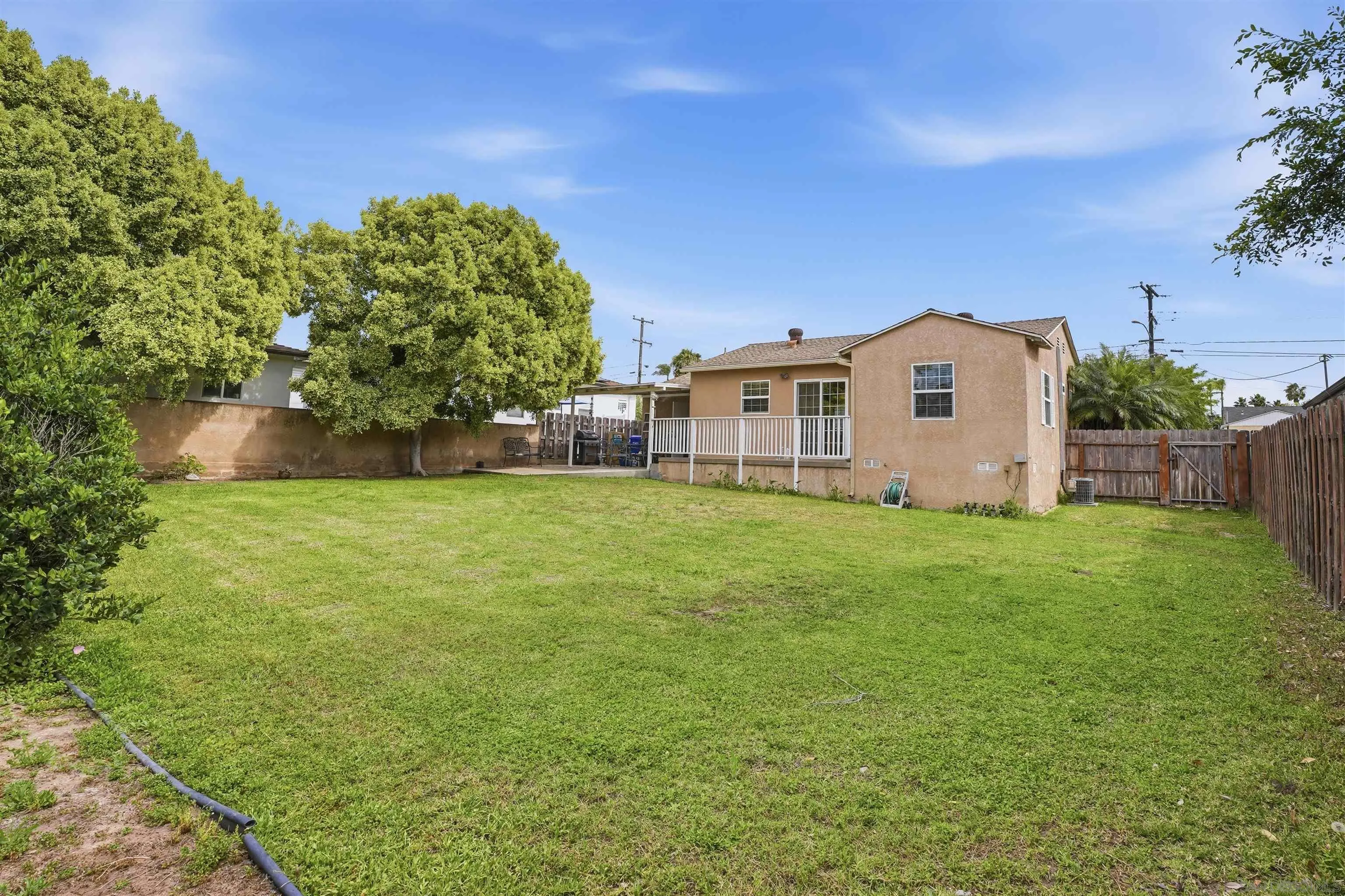 7230 Berkeley Dr, La Mesa, CA, 91942