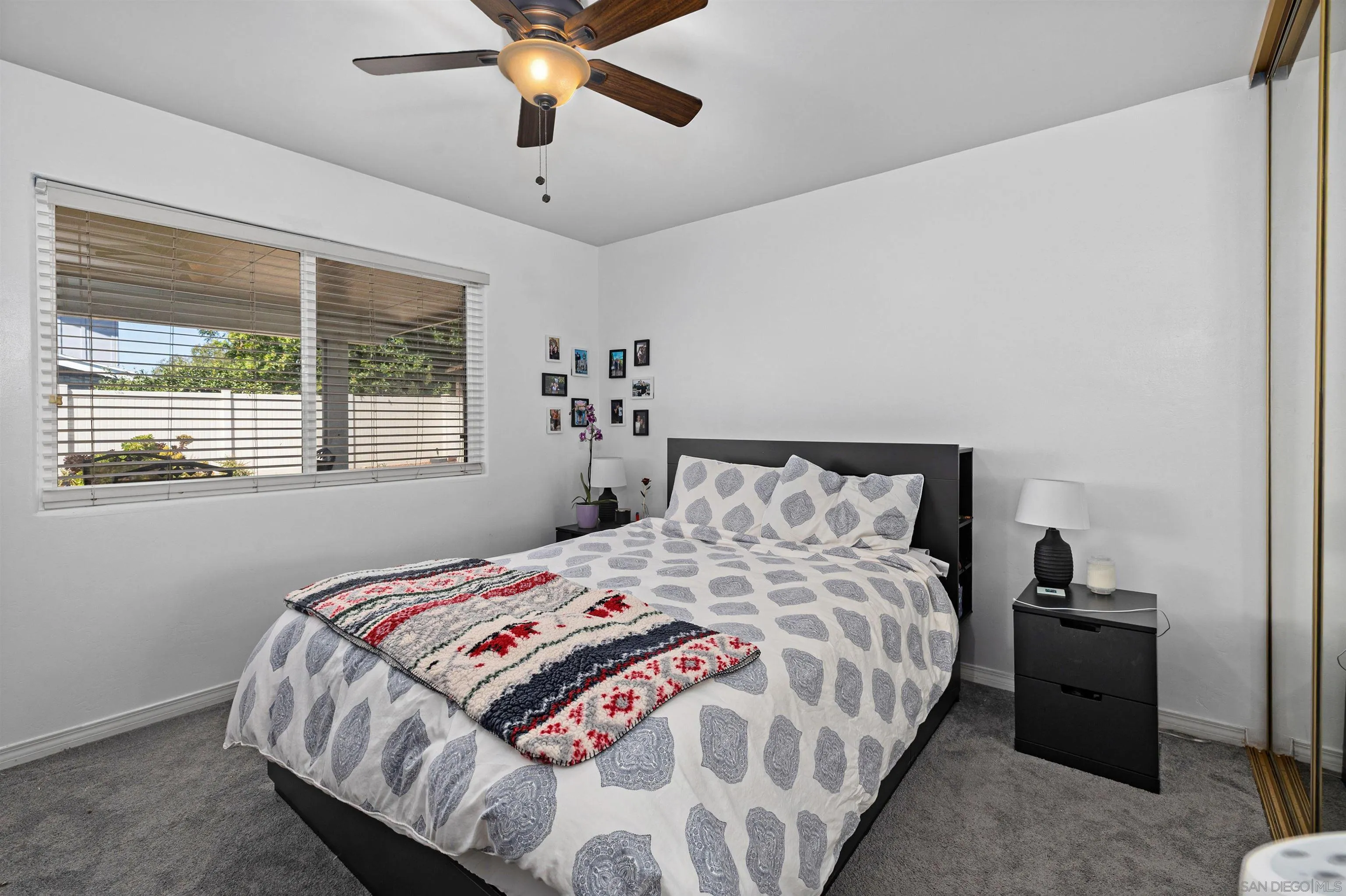 https://cdn.realtyfeed.com/cdn/127/260009626/00f56ecbd403fef3c18da6a2d134a952.webp