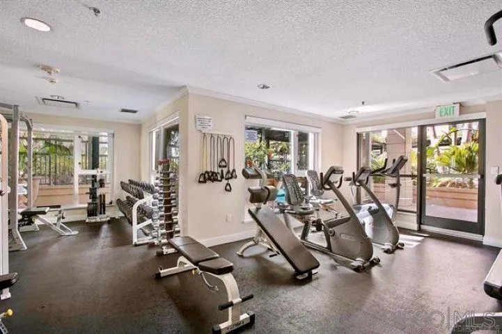 Photo #14: 260009627 Listing: Photo #14