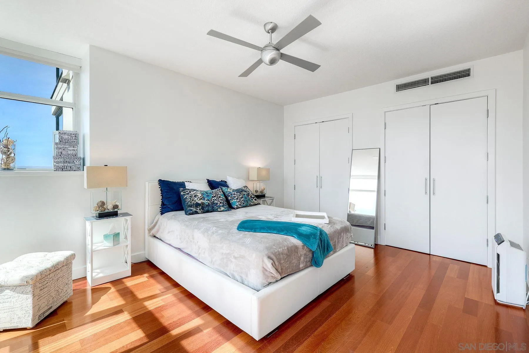 https://cdn.realtyfeed.com/cdn/127/260009627/20eb34afc58ba281cf5e9fa3d7d09388.webp