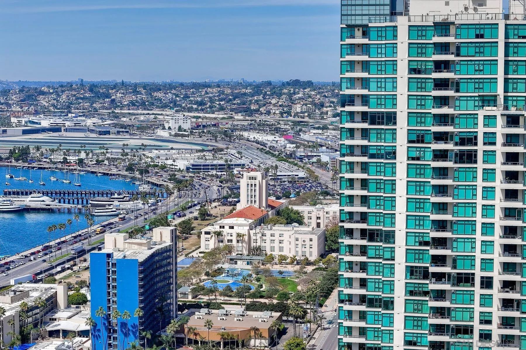 Photo #37: 260009627 Listing: Photo #37