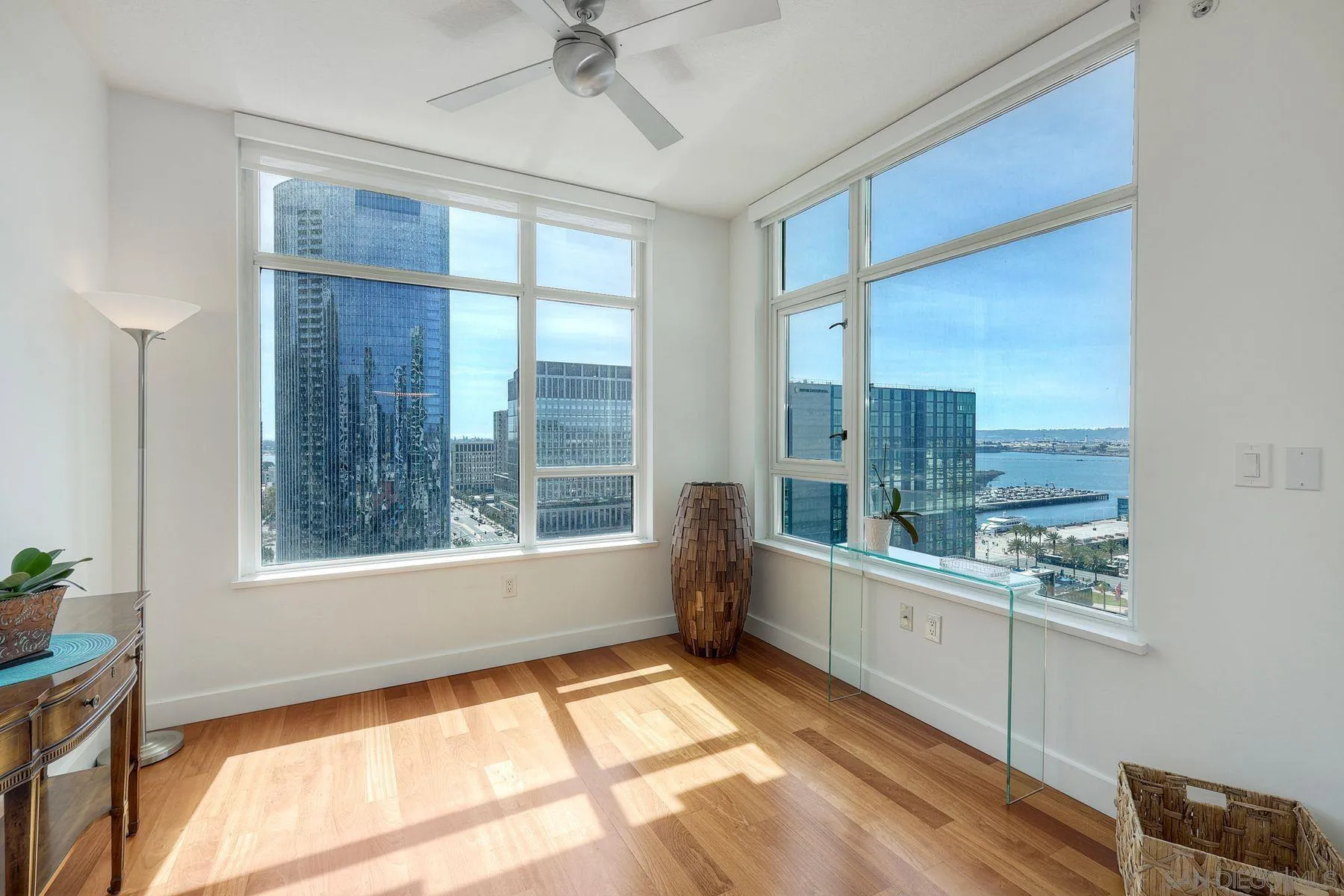 Photo #53: 260009627 Listing: Photo #53