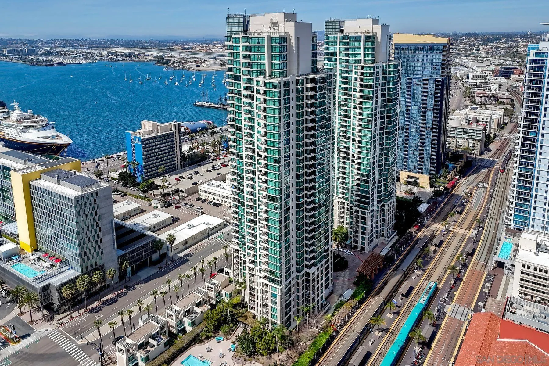 Photo #29: 260009627 Listing: Photo #29