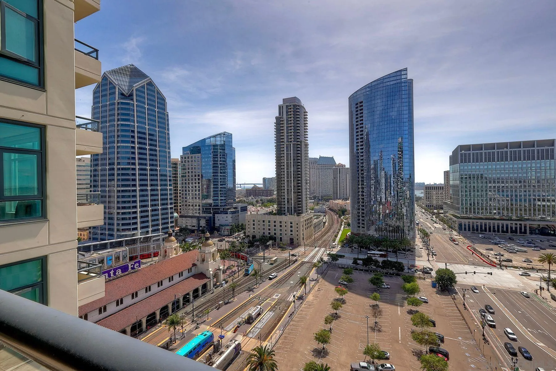 Photo #56: 260009627 Listing: Photo #56