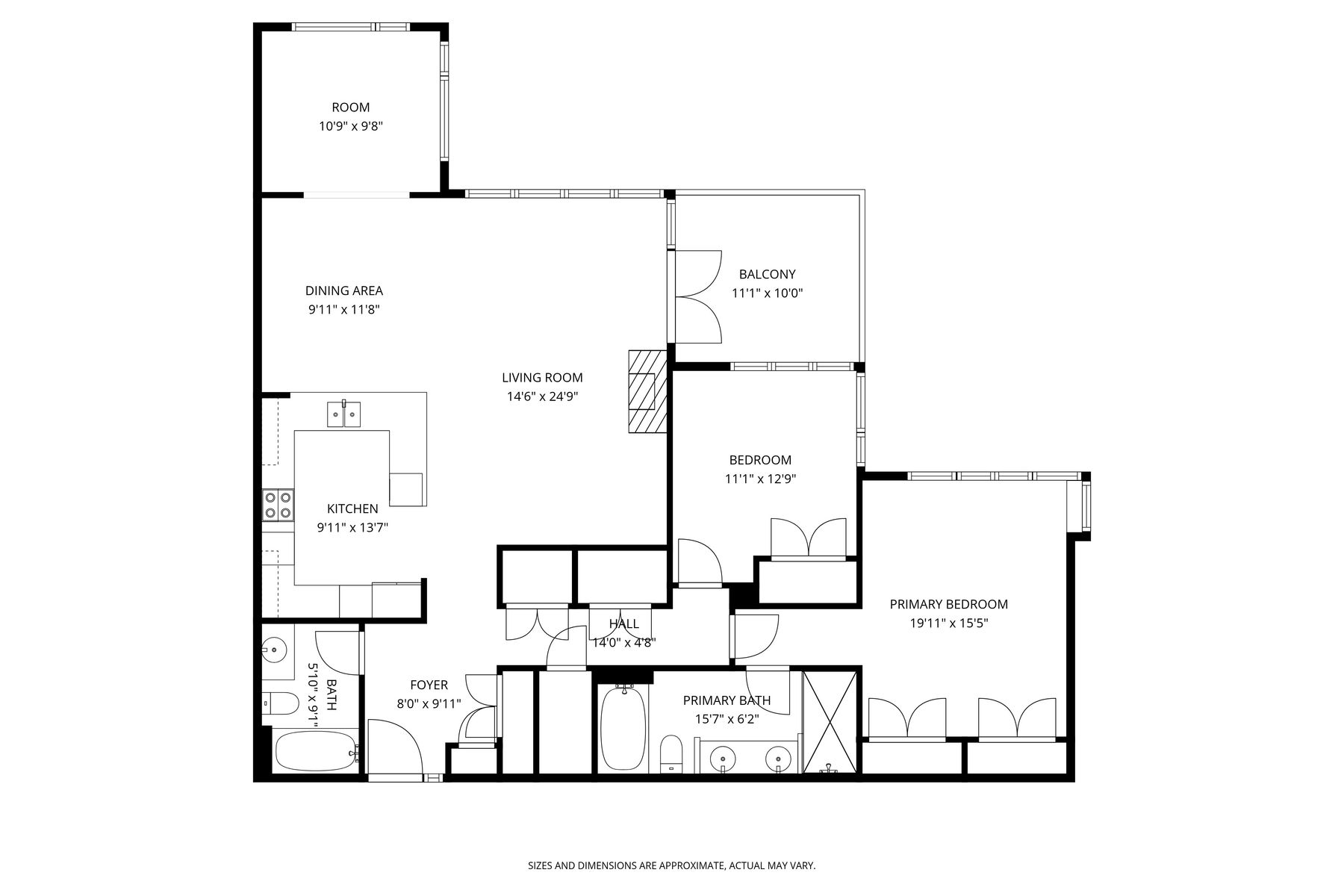 https://cdn.realtyfeed.com/cdn/127/260009627/3cab3ee7224c3e863850f1fa5ceb7057.jpg
