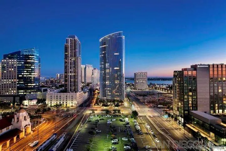 Photo #6: 260009627 Listing: Photo #6