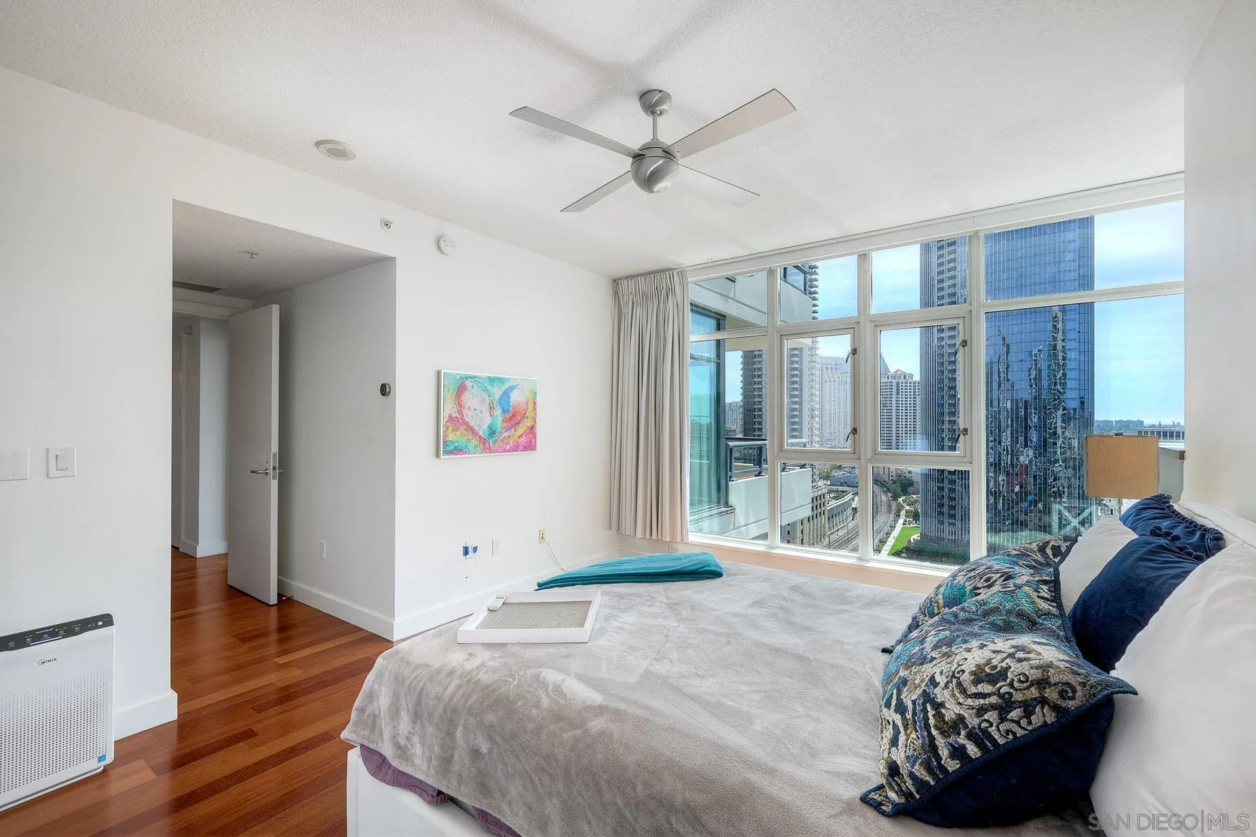 Photo #63: 260009627 Listing: Photo #63