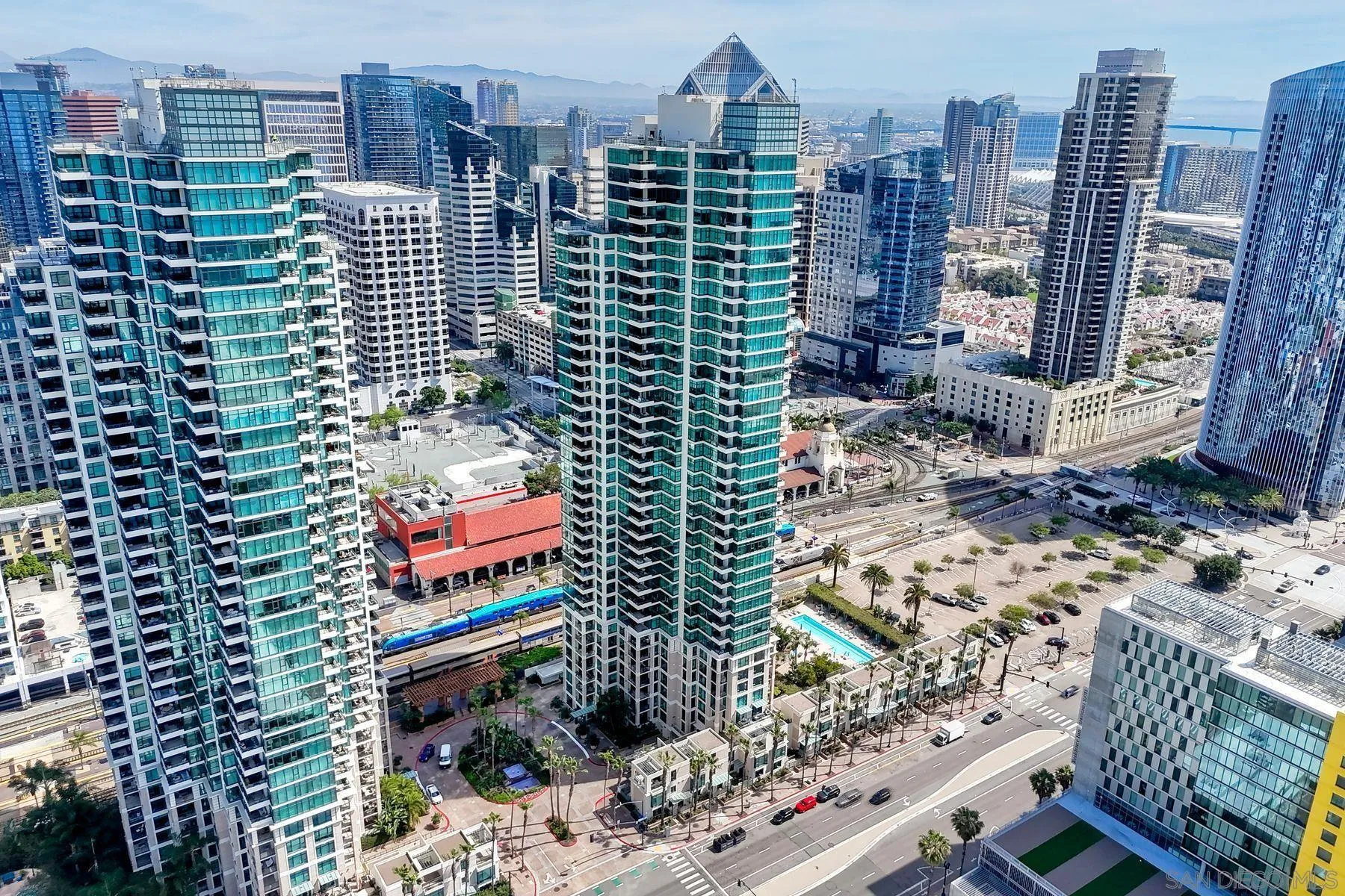 Photo #34: 260009627 Listing: Photo #34