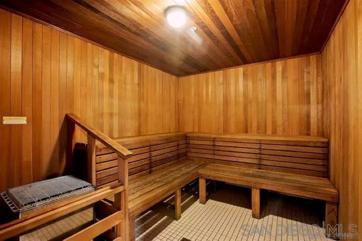 Photo #20: 260009627 Listing: Photo #20