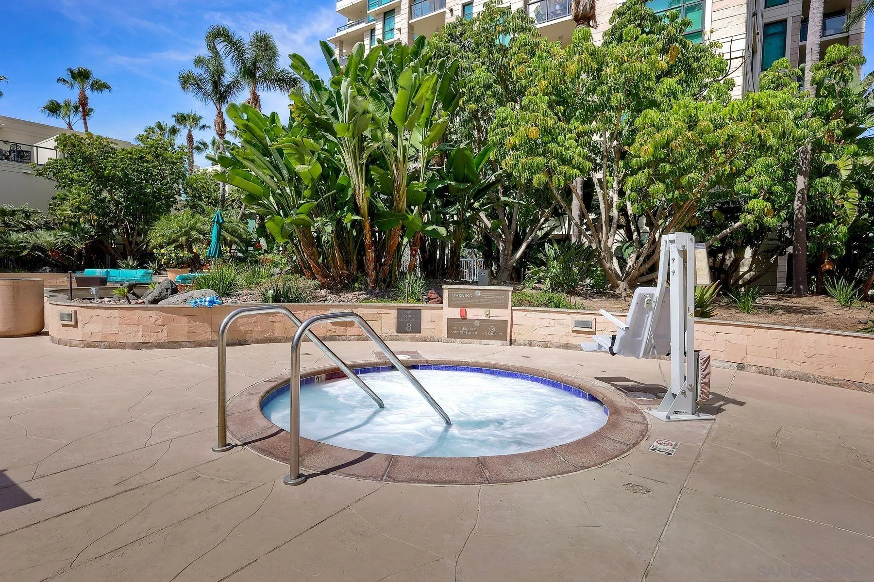 https://cdn.realtyfeed.com/cdn/127/260009627/542767c7b50e6859ed3d53cab53c4cd3.webp