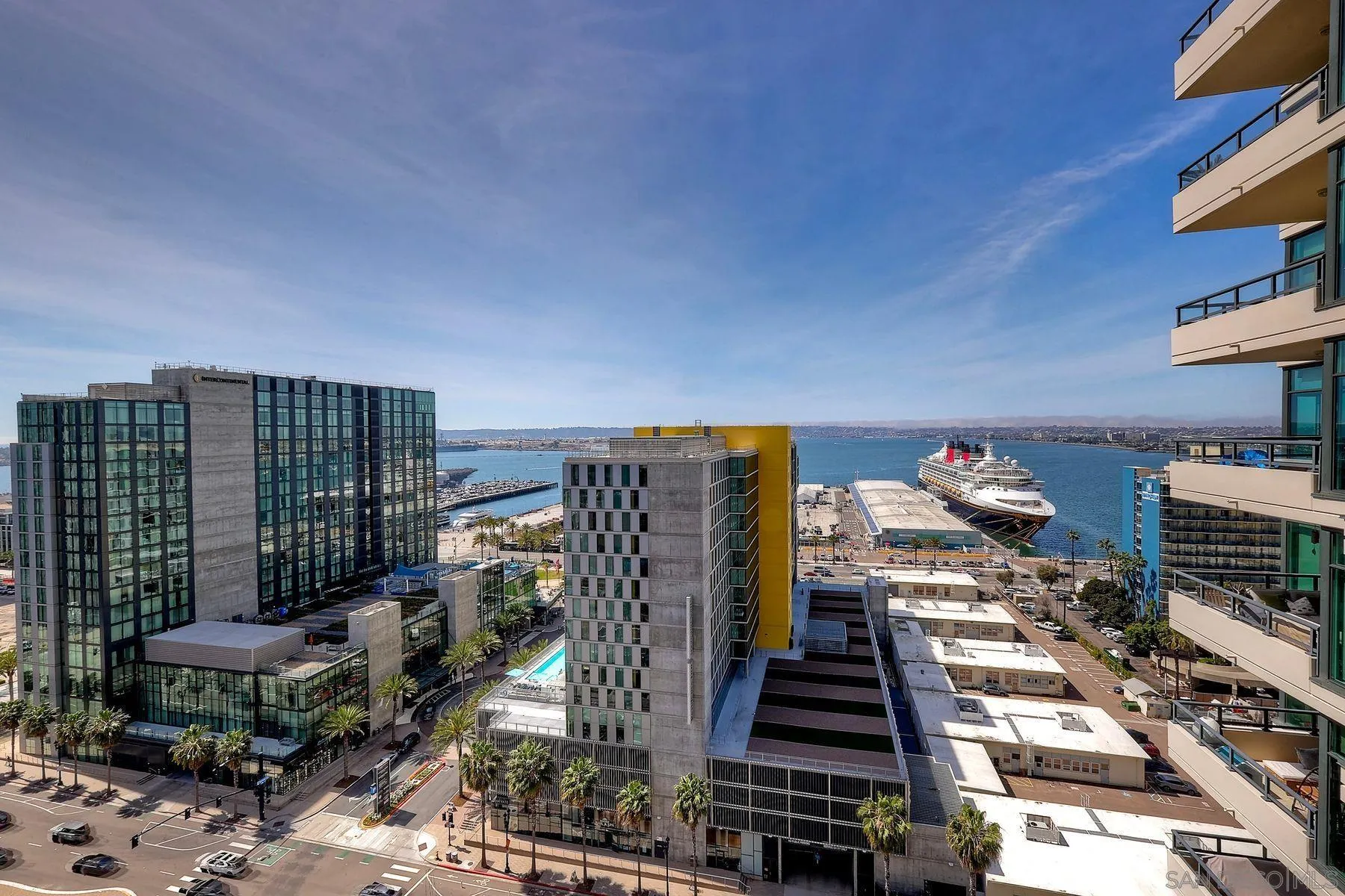 Photo #58: 260009627 Listing: Photo #58