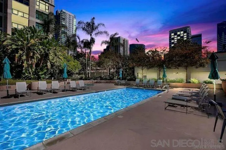 https://cdn.realtyfeed.com/cdn/127/260009627/728660a19ffae8246dc7993cc800321e.webp