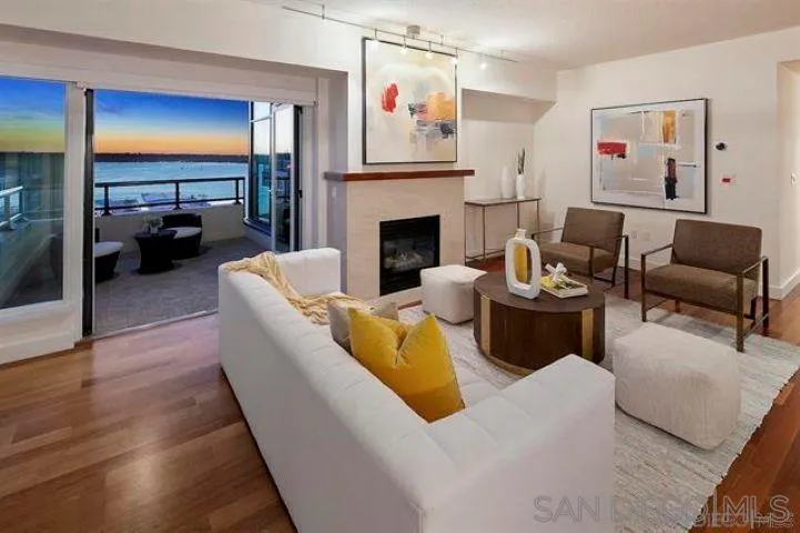 https://cdn.realtyfeed.com/cdn/127/260009627/82570736380644e3e8d6b5dedec04499.webp