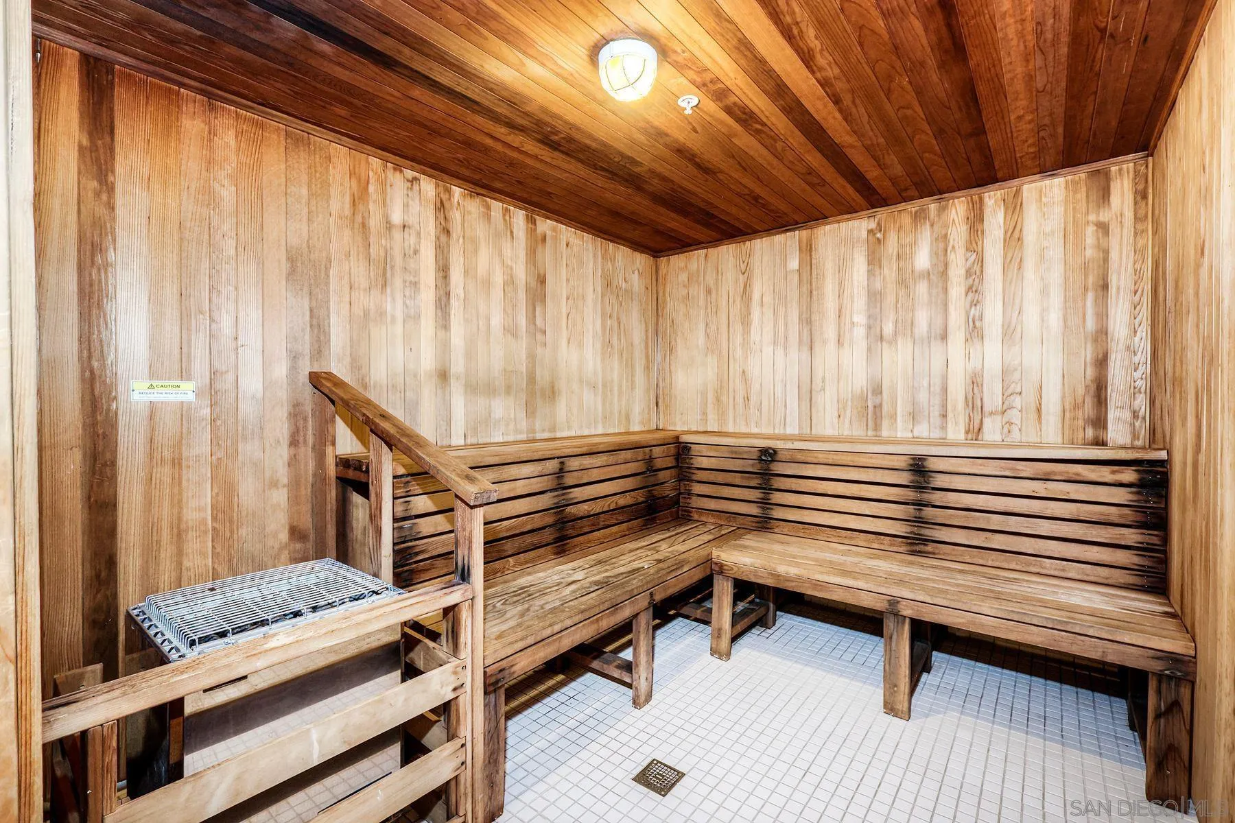https://cdn.realtyfeed.com/cdn/127/260009627/83bd13bed50adc5d95e39237a7a2bd3a.webp