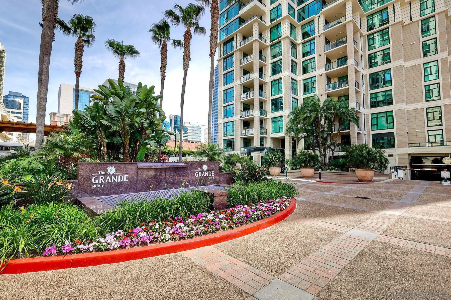 https://cdn.realtyfeed.com/cdn/127/260009627/8620e759a90dd464681dd36700312338.webp