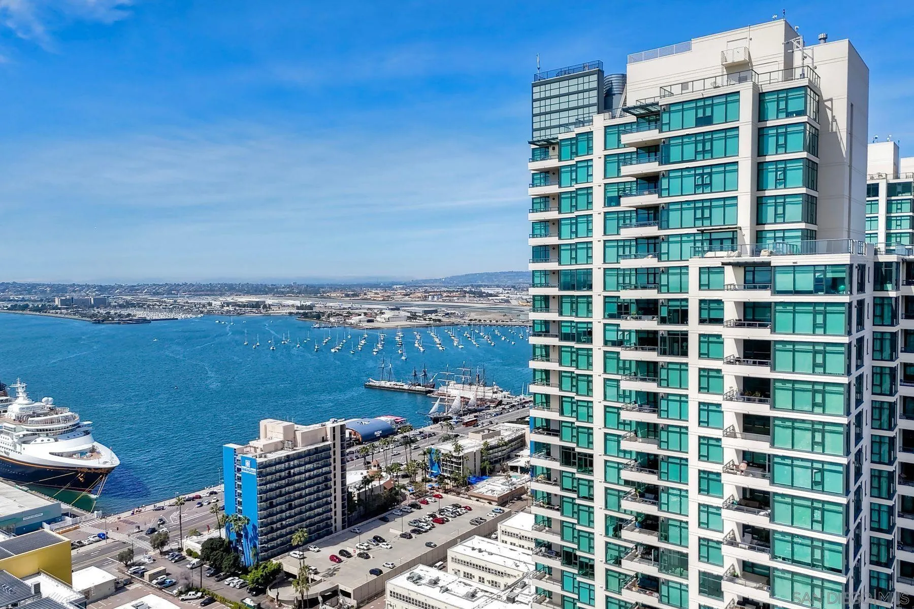 https://cdn.realtyfeed.com/cdn/127/260009627/8ee209552d25ffa0c8af6085e53cd258.webp