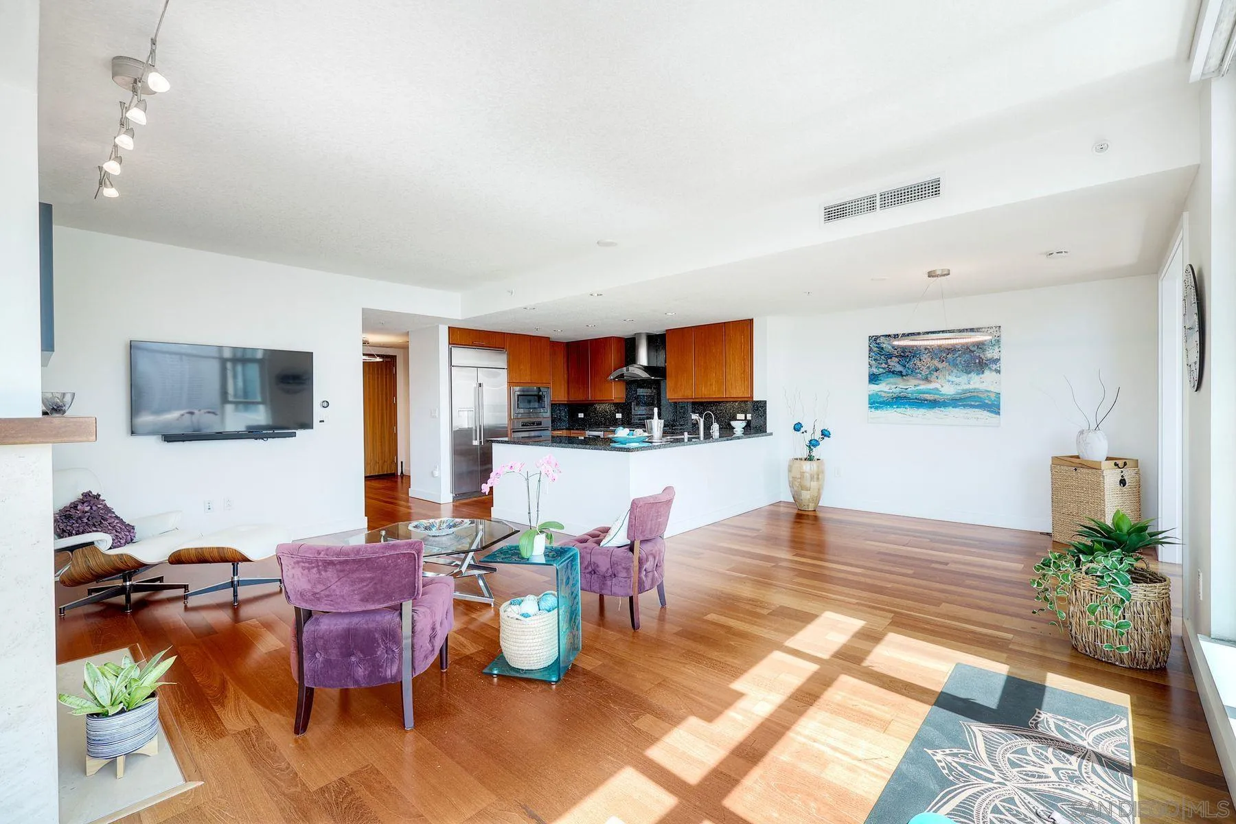 Photo #50: 260009627 Listing: Photo #50