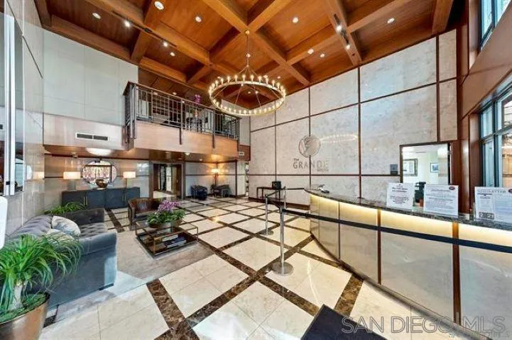 https://cdn.realtyfeed.com/cdn/127/260009627/9037f4a95a03cf07e33a05e42cdb823d.webp